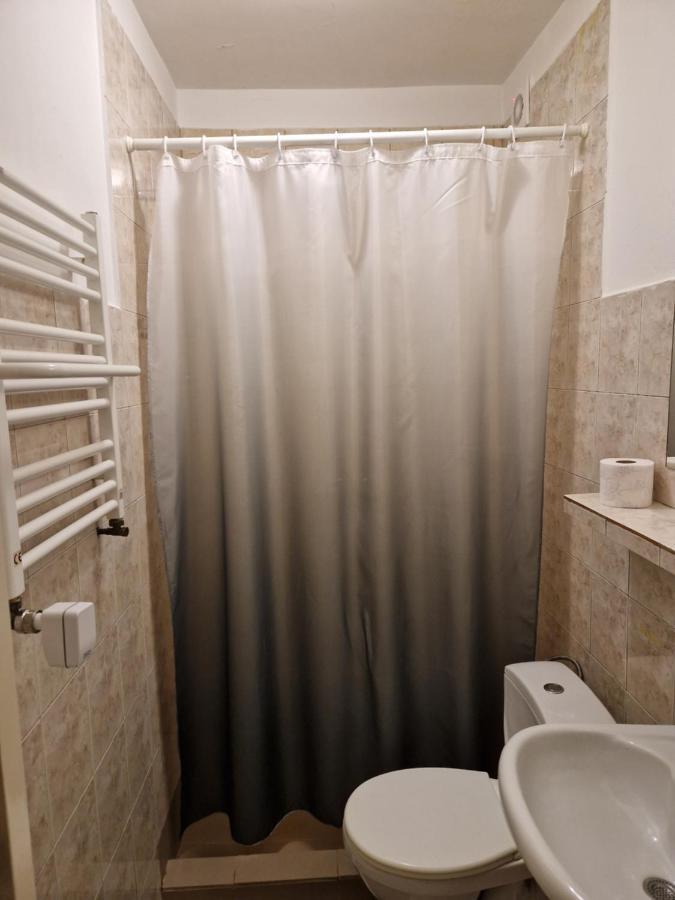 Zajazd Lesny Tuszyn Bagian luar foto