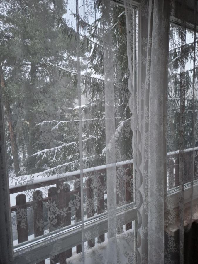 Zajazd Lesny Tuszyn Bagian luar foto
