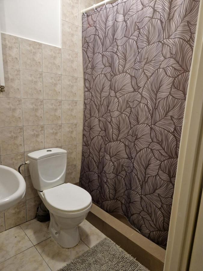 Zajazd Lesny Tuszyn Bagian luar foto