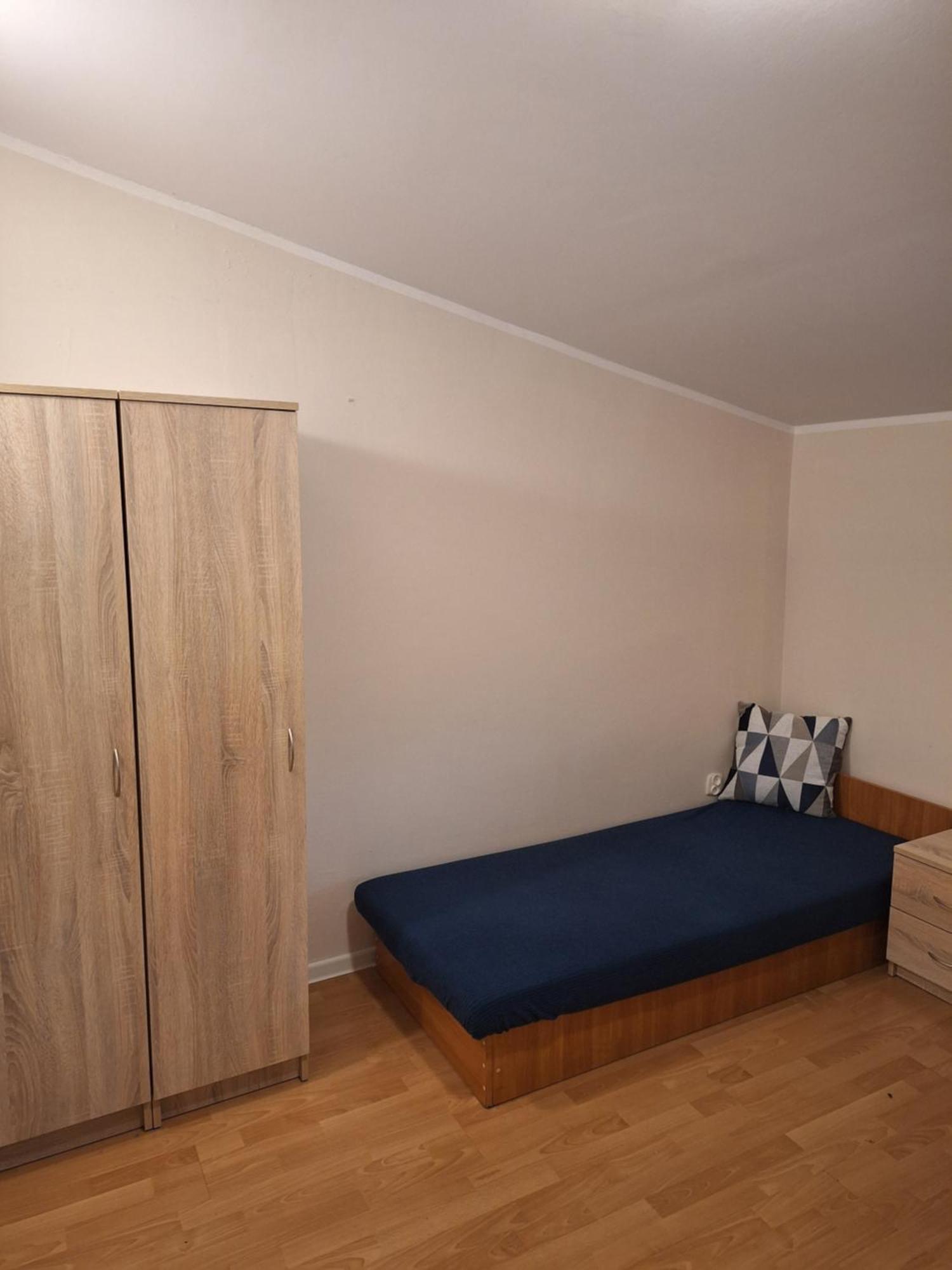 Zajazd Lesny Tuszyn Bagian luar foto