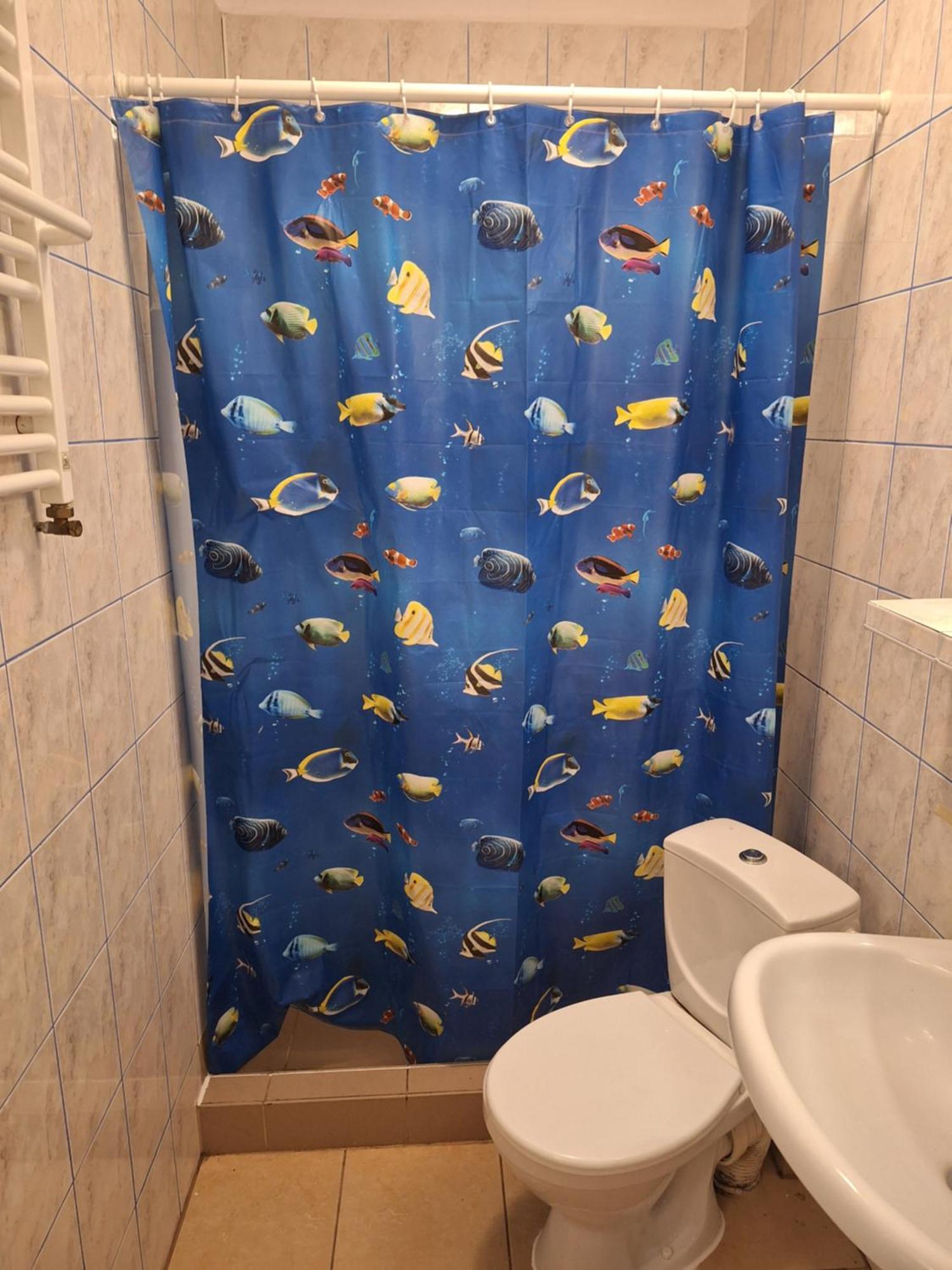 Zajazd Lesny Tuszyn Bagian luar foto